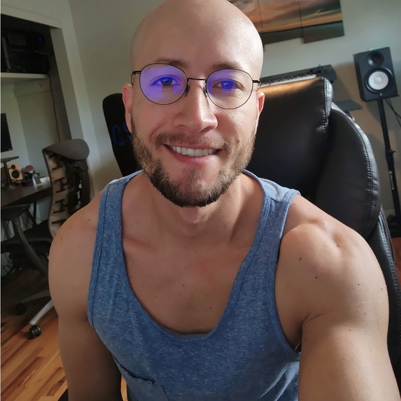 santibassett